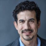 Iván Carrillo