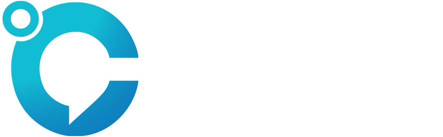 Celsius Media