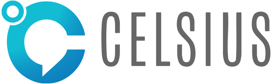 Celsius Media